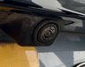 USED 2018 18 LAND ROVER DISCOVERY SPORT 2.0 TD4 HSE Black SUV 5dr Diesel Auto 4WD Euro 6 (s/s) (180 ps) 