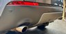 USED 2018 18 LAND ROVER DISCOVERY SPORT 2.0 TD4 HSE Black SUV 5dr Diesel Auto 4WD Euro 6 (s/s) (180 ps) 