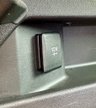 USED 2018 18 LAND ROVER DISCOVERY SPORT 2.0 TD4 HSE Black SUV 5dr Diesel Auto 4WD Euro 6 (s/s) (180 ps) 