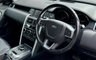 USED 2018 18 LAND ROVER DISCOVERY SPORT 2.0 TD4 HSE Black SUV 5dr Diesel Auto 4WD Euro 6 (s/s) (180 ps) 