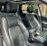 USED 2018 18 LAND ROVER DISCOVERY SPORT 2.0 TD4 HSE Black SUV 5dr Diesel Auto 4WD Euro 6 (s/s) (180 ps) 