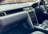 USED 2018 18 LAND ROVER DISCOVERY SPORT 2.0 TD4 HSE Black SUV 5dr Diesel Auto 4WD Euro 6 (s/s) (180 ps) 