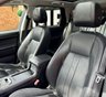 USED 2018 18 LAND ROVER DISCOVERY SPORT 2.0 TD4 HSE Black SUV 5dr Diesel Auto 4WD Euro 6 (s/s) (180 ps) 