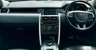 USED 2018 18 LAND ROVER DISCOVERY SPORT 2.0 TD4 HSE Black SUV 5dr Diesel Auto 4WD Euro 6 (s/s) (180 ps) 