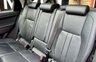 USED 2018 18 LAND ROVER DISCOVERY SPORT 2.0 TD4 HSE Black SUV 5dr Diesel Auto 4WD Euro 6 (s/s) (180 ps) 
