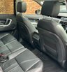 USED 2018 18 LAND ROVER DISCOVERY SPORT 2.0 TD4 HSE Black SUV 5dr Diesel Auto 4WD Euro 6 (s/s) (180 ps) 