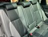 USED 2018 18 LAND ROVER DISCOVERY SPORT 2.0 TD4 HSE Black SUV 5dr Diesel Auto 4WD Euro 6 (s/s) (180 ps) 
