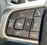 USED 2018 18 LAND ROVER DISCOVERY SPORT 2.0 TD4 HSE Black SUV 5dr Diesel Auto 4WD Euro 6 (s/s) (180 ps) 