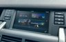 USED 2018 18 LAND ROVER DISCOVERY SPORT 2.0 TD4 HSE Black SUV 5dr Diesel Auto 4WD Euro 6 (s/s) (180 ps) 