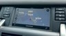 USED 2018 18 LAND ROVER DISCOVERY SPORT 2.0 TD4 HSE Black SUV 5dr Diesel Auto 4WD Euro 6 (s/s) (180 ps) 