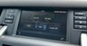 USED 2018 18 LAND ROVER DISCOVERY SPORT 2.0 TD4 HSE Black SUV 5dr Diesel Auto 4WD Euro 6 (s/s) (180 ps) 