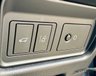USED 2018 18 LAND ROVER DISCOVERY SPORT 2.0 TD4 HSE Black SUV 5dr Diesel Auto 4WD Euro 6 (s/s) (180 ps) 