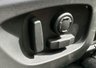 USED 2018 18 LAND ROVER DISCOVERY SPORT 2.0 TD4 HSE Black SUV 5dr Diesel Auto 4WD Euro 6 (s/s) (180 ps) 
