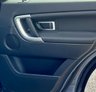 USED 2018 18 LAND ROVER DISCOVERY SPORT 2.0 TD4 HSE Black SUV 5dr Diesel Auto 4WD Euro 6 (s/s) (180 ps) 