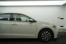 USED 2023 23 VOLKSWAGEN POLO 1.0 TSI Life Hatchback 5dr Petrol Manual Euro 6 (s/s) (95 ps) READY 2 DISCOVER INFOTAINMENT SYSTEM+RADIO+BLUETOOTH MOBILE PHONE INTERFACE+AIR-CONDITIONING+AUTOMATIC HEADLIGHT ACTIVATION+RAIN-SENSING WINDSCREEN WIPERS+MULTIFUNCTION CAMERA+'ASCOT GREY' PAINT+15 INCH ALLOY WHEELS.