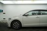 USED 2023 23 VOLKSWAGEN POLO 1.0 TSI Life Hatchback 5dr Petrol Manual Euro 6 (s/s) (95 ps) READY 2 DISCOVER INFOTAINMENT SYSTEM+RADIO+BLUETOOTH MOBILE PHONE INTERFACE+AIR-CONDITIONING+AUTOMATIC HEADLIGHT ACTIVATION+RAIN-SENSING WINDSCREEN WIPERS+MULTIFUNCTION CAMERA+'ASCOT GREY' PAINT+15 INCH ALLOY WHEELS.