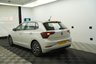 USED 2023 23 VOLKSWAGEN POLO 1.0 TSI Life Hatchback 5dr Petrol Manual Euro 6 (s/s) (95 ps) READY 2 DISCOVER INFOTAINMENT SYSTEM+RADIO+BLUETOOTH MOBILE PHONE INTERFACE+AIR-CONDITIONING+AUTOMATIC HEADLIGHT ACTIVATION+RAIN-SENSING WINDSCREEN WIPERS+MULTIFUNCTION CAMERA+'ASCOT GREY' PAINT+15 INCH ALLOY WHEELS.
