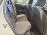 USED 2023 23 VOLKSWAGEN POLO 1.0 TSI Life Hatchback 5dr Petrol Manual Euro 6 (s/s) (95 ps) READY 2 DISCOVER INFOTAINMENT SYSTEM+RADIO+BLUETOOTH MOBILE PHONE INTERFACE+AIR-CONDITIONING+AUTOMATIC HEADLIGHT ACTIVATION+RAIN-SENSING WINDSCREEN WIPERS+MULTIFUNCTION CAMERA+'ASCOT GREY' PAINT+15 INCH ALLOY WHEELS.