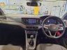 USED 2023 23 VOLKSWAGEN POLO 1.0 TSI Life Hatchback 5dr Petrol Manual Euro 6 (s/s) (95 ps) READY 2 DISCOVER INFOTAINMENT SYSTEM+RADIO+BLUETOOTH MOBILE PHONE INTERFACE+AIR-CONDITIONING+AUTOMATIC HEADLIGHT ACTIVATION+RAIN-SENSING WINDSCREEN WIPERS+MULTIFUNCTION CAMERA+'ASCOT GREY' PAINT+15 INCH ALLOY WHEELS.