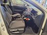 USED 2023 23 VOLKSWAGEN POLO 1.0 TSI Life Hatchback 5dr Petrol Manual Euro 6 (s/s) (95 ps) READY 2 DISCOVER INFOTAINMENT SYSTEM+RADIO+BLUETOOTH MOBILE PHONE INTERFACE+AIR-CONDITIONING+AUTOMATIC HEADLIGHT ACTIVATION+RAIN-SENSING WINDSCREEN WIPERS+MULTIFUNCTION CAMERA+'ASCOT GREY' PAINT+15 INCH ALLOY WHEELS.