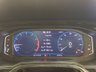 USED 2023 23 VOLKSWAGEN POLO 1.0 TSI Life Hatchback 5dr Petrol Manual Euro 6 (s/s) (95 ps) READY 2 DISCOVER INFOTAINMENT SYSTEM+RADIO+BLUETOOTH MOBILE PHONE INTERFACE+AIR-CONDITIONING+AUTOMATIC HEADLIGHT ACTIVATION+RAIN-SENSING WINDSCREEN WIPERS+MULTIFUNCTION CAMERA+'ASCOT GREY' PAINT+15 INCH ALLOY WHEELS.