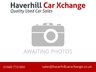 USED 2023 23 VOLKSWAGEN POLO 1.0 TSI Life Hatchback 5dr Petrol Manual Euro 6 (s/s) (95 ps) READY 2 DISCOVER INFOTAINMENT SYSTEM+RADIO+BLUETOOTH MOBILE PHONE INTERFACE+AIR-CONDITIONING+AUTOMATIC HEADLIGHT ACTIVATION+RAIN-SENSING WINDSCREEN WIPERS+MULTIFUNCTION CAMERA+'ASCOT GREY' PAINT+15 INCH ALLOY WHEELS.