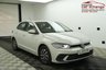 USED 2023 23 VOLKSWAGEN POLO 1.0 TSI Life Hatchback 5dr Petrol Manual Euro 6 (s/s) (95 ps) READY 2 DISCOVER INFOTAINMENT SYSTEM+RADIO+BLUETOOTH MOBILE PHONE INTERFACE+AIR-CONDITIONING+AUTOMATIC HEADLIGHT ACTIVATION+RAIN-SENSING WINDSCREEN WIPERS+MULTIFUNCTION CAMERA+'ASCOT GREY' PAINT+15 INCH ALLOY WHEELS.