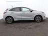 USED 2023 73 FORD PUMA 1.0T ECOBYMHEV ST-LINE SUV 5dr PETROL HYBRID DCT AUTOMATIC EURO 6 (s/s) (125 ps) NO DEPOSIT  FINANCE ARRANGED, APPLY HERE NOW