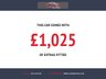 USED 2023 73 FORD PUMA 1.0T ECOBYMHEV ST-LINE SUV 5dr PETROL HYBRID DCT AUTOMATIC EURO 6 (s/s) (125 ps) NO DEPOSIT  FINANCE ARRANGED, APPLY HERE NOW