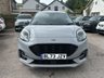 USED 2023 73 FORD PUMA 1.0T ECOBOOST MHEV ST-LINE SUV 5dr PETROL HYBRID DCT AUTOMATIC EURO 6 (s/s) (125 ps) NO DEPOSIT  FINANCE ARRANGED, APPLY HERE NOW