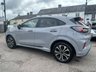 USED 2023 73 FORD PUMA 1.0T ECOBOOST MHEV ST-LINE SUV 5dr PETROL HYBRID DCT AUTOMATIC EURO 6 (s/s) (125 ps) NO DEPOSIT  FINANCE ARRANGED, APPLY HERE NOW