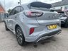 USED 2023 73 FORD PUMA 1.0T ECOBOOST MHEV ST-LINE SUV 5dr PETROL HYBRID DCT AUTOMATIC EURO 6 (s/s) (125 ps) NO DEPOSIT  FINANCE ARRANGED, APPLY HERE NOW