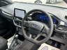 USED 2023 73 FORD PUMA 1.0T ECOBOOST MHEV ST-LINE SUV 5dr PETROL HYBRID DCT AUTOMATIC EURO 6 (s/s) (125 ps) NO DEPOSIT  FINANCE ARRANGED, APPLY HERE NOW