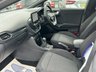 USED 2023 73 FORD PUMA 1.0T ECOBOOST MHEV ST-LINE SUV 5dr PETROL HYBRID DCT AUTOMATIC EURO 6 (s/s) (125 ps) NO DEPOSIT  FINANCE ARRANGED, APPLY HERE NOW