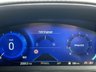 USED 2023 73 FORD PUMA 1.0T ECOBOOST MHEV ST-LINE SUV 5dr PETROL HYBRID DCT AUTOMATIC EURO 6 (s/s) (125 ps) NO DEPOSIT  FINANCE ARRANGED, APPLY HERE NOW