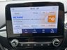 USED 2023 73 FORD PUMA 1.0T ECOBOOST MHEV ST-LINE SUV 5dr PETROL HYBRID DCT AUTOMATIC EURO 6 (s/s) (125 ps) NO DEPOSIT  FINANCE ARRANGED, APPLY HERE NOW