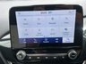 USED 2023 73 FORD PUMA 1.0T ECOBOOST MHEV ST-LINE SUV 5dr PETROL HYBRID DCT AUTOMATIC EURO 6 (s/s) (125 ps) NO DEPOSIT  FINANCE ARRANGED, APPLY HERE NOW