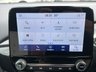 USED 2023 73 FORD PUMA 1.0T ECOBOOST MHEV ST-LINE SUV 5dr PETROL HYBRID DCT AUTOMATIC EURO 6 (s/s) (125 ps) NO DEPOSIT  FINANCE ARRANGED, APPLY HERE NOW