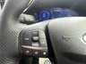 USED 2023 73 FORD PUMA 1.0T ECOBOOST MHEV ST-LINE SUV 5dr PETROL HYBRID DCT AUTOMATIC EURO 6 (s/s) (125 ps) NO DEPOSIT  FINANCE ARRANGED, APPLY HERE NOW