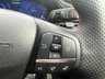 USED 2023 73 FORD PUMA 1.0T ECOBOOST MHEV ST-LINE SUV 5dr PETROL HYBRID DCT AUTOMATIC EURO 6 (s/s) (125 ps) NO DEPOSIT  FINANCE ARRANGED, APPLY HERE NOW