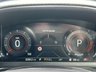 USED 2023 73 FORD PUMA 1.0T ECOBOOST MHEV ST-LINE SUV 5dr PETROL HYBRID DCT AUTOMATIC EURO 6 (s/s) (125 ps) NO DEPOSIT  FINANCE ARRANGED, APPLY HERE NOW