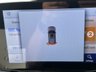 USED 2023 73 FORD PUMA 1.0T ECOBOOST MHEV ST-LINE SUV 5dr PETROL HYBRID DCT AUTOMATIC EURO 6 (s/s) (125 ps) NO DEPOSIT  FINANCE ARRANGED, APPLY HERE NOW