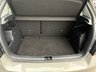 USED 2018 18 SKODA FABIA 1.0 TSI SE L Hatchback 5dr Petrol DSG Euro 6 (s/s) (110 ps) 