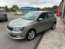USED 2018 18 SKODA FABIA 1.0 TSI SE L Hatchback 5dr Petrol DSG Euro 6 (s/s) (110 ps) 