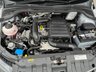 USED 2018 18 SKODA FABIA 1.0 TSI SE L Hatchback 5dr Petrol DSG Euro 6 (s/s) (110 ps) 