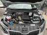 USED 2018 18 SKODA FABIA 1.0 TSI SE L Hatchback 5dr Petrol DSG Euro 6 (s/s) (110 ps) 