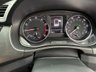 USED 2018 18 SKODA FABIA 1.0 TSI SE L Hatchback 5dr Petrol DSG Euro 6 (s/s) (110 ps) 