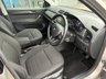 USED 2018 18 SKODA FABIA 1.0 TSI SE L Hatchback 5dr Petrol DSG Euro 6 (s/s) (110 ps) 