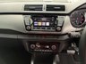 USED 2018 18 SKODA FABIA 1.0 TSI SE L Hatchback 5dr Petrol DSG Euro 6 (s/s) (110 ps) 