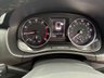 USED 2018 18 SKODA FABIA 1.0 TSI SE L Hatchback 5dr Petrol DSG Euro 6 (s/s) (110 ps) 